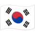efootball 2022 steam Wanita dari Korea di JepangItu adalah tanda Taegeuk pertama sebagai atlet judo gratis